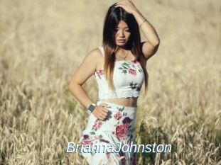 BriannaJohnston