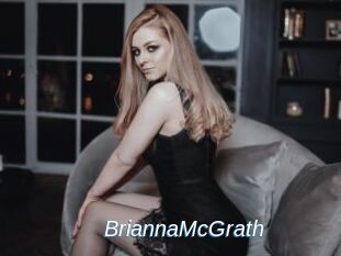 BriannaMcGrath Ejaculations Féminines