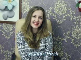 BriannaPeak