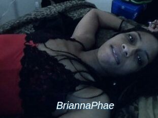 Brianna_Phae