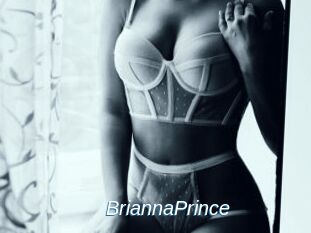 BriannaPrince