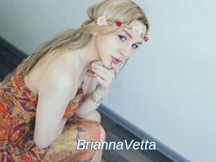 BriannaVetta