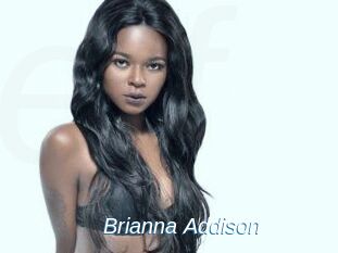 Brianna_Addison