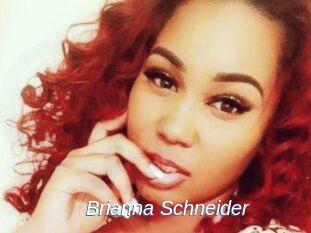 Brianna_Schneider