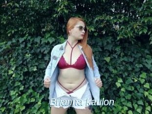 Brianna_kaulon