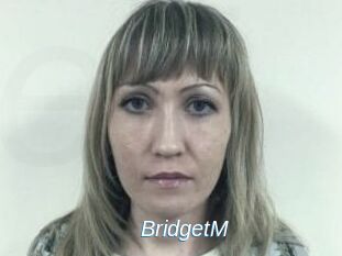 Bridget_M