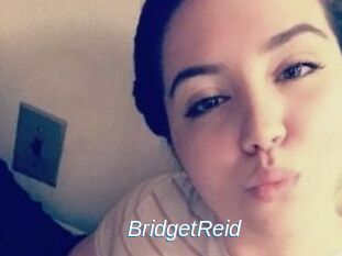 Bridget_Reid