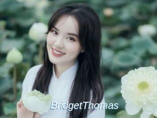 BridgetThomas Ejaculations Féminines