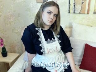 BridgetWhile