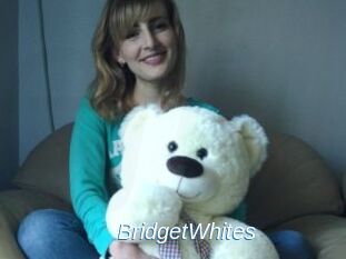 BridgetWhites