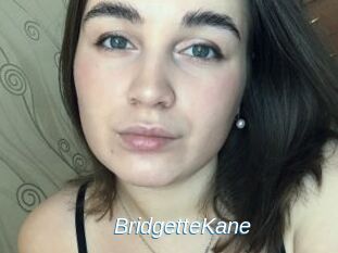 BridgetteKane