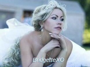BridgetteXO