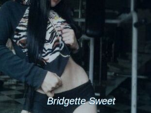 Bridgette_Sweet
