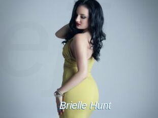 Brielle_Hunt Ejaculations Féminines