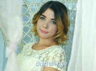 BrightHope