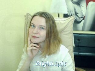 Bright_L1ght