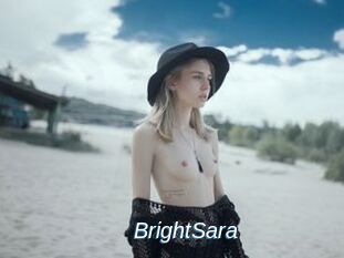 BrightSara