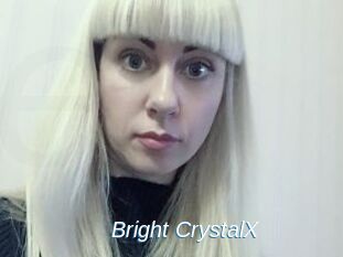 Bright_CrystalX