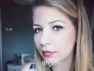 Brigitte