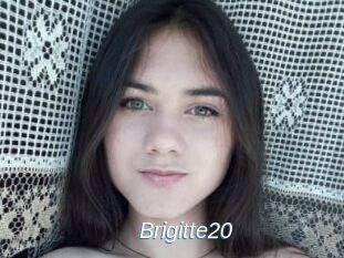 Brigitte20