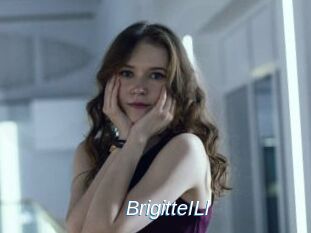 BrigitteILl