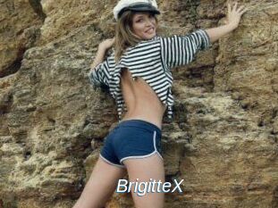 BrigitteX