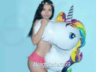 Briiggitehot69
