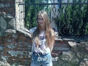 Brill1ant