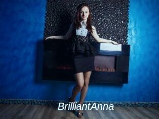 BrilliantAnna