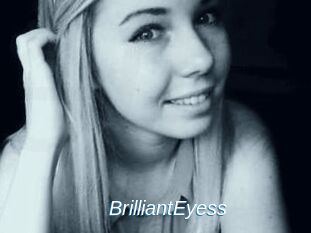 BrilliantEyess