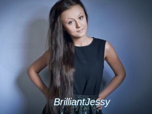 BrilliantJessy