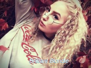 Brilliant_Blondie