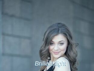 Brilliant_light