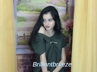 Brilliantbreeze