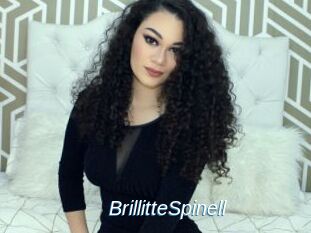 BrillitteSpinell