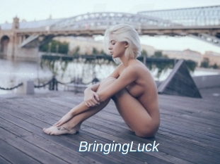 BringingLuck