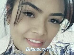 BrisasexyTits