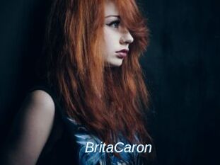 BritaCaron