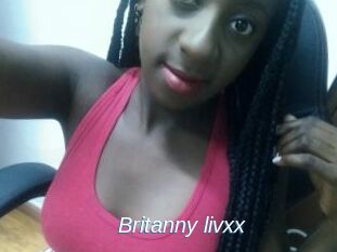 Britanny_livxx