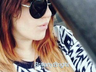 BritanyBright