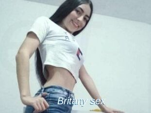 Britany_sex