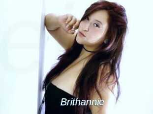 Brithannie