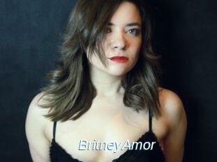 BritneyAmor Ejaculations Féminines