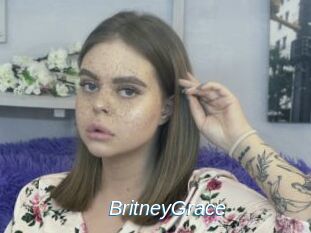 BritneyGrace