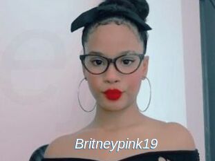 Britneypink19