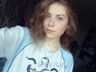 Britni_Ray
