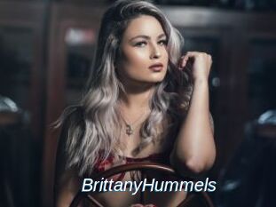 BrittanyHummels