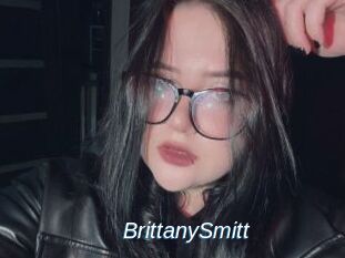 BrittanySmitt
