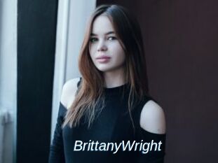 BrittanyWright