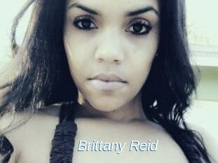 Brittany_Reid Ejaculations Féminines